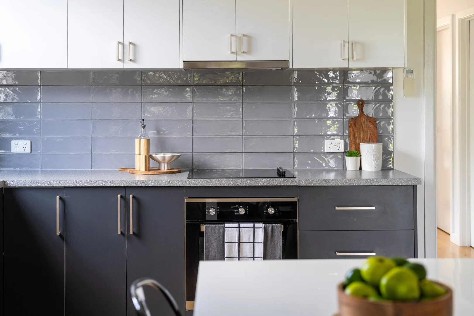 Additional image 3 of 148 Kay Street, Traralgon VIC 3844