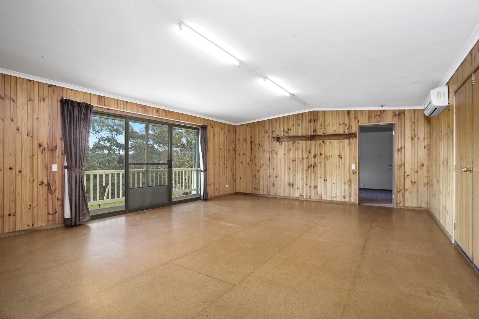40 Settlers Valley Road, Meredith VIC 3333, Image 2