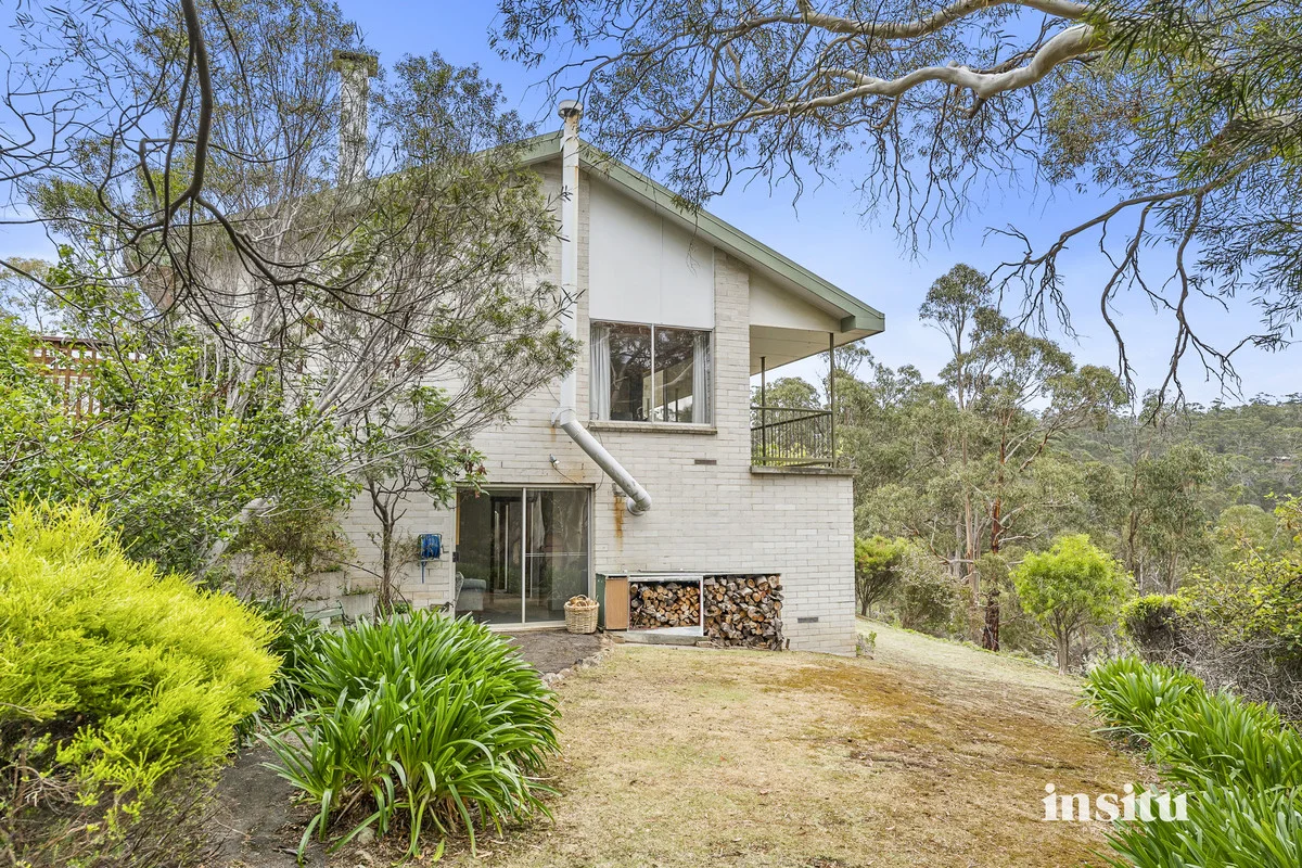 Additional image 28 of 153 Grahams Road, Mount Rumney TAS 7170