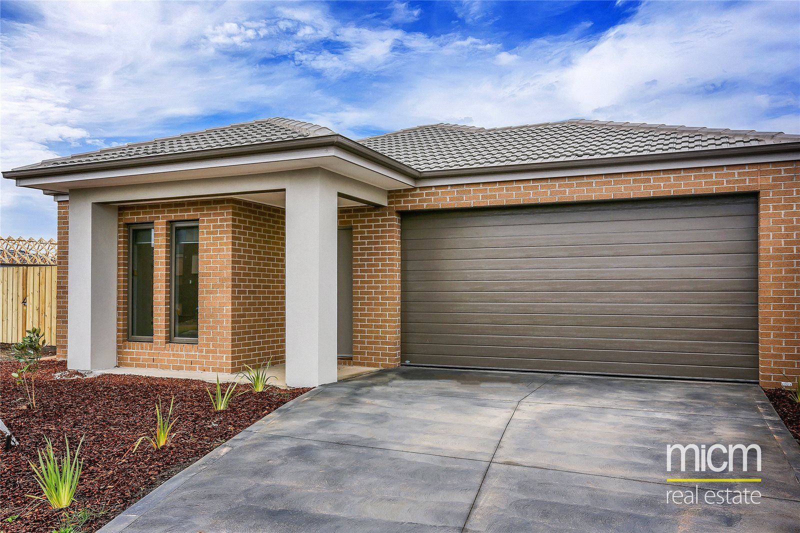 4 bedrooms House in 15 Dante Road POINT COOK VIC, 3030