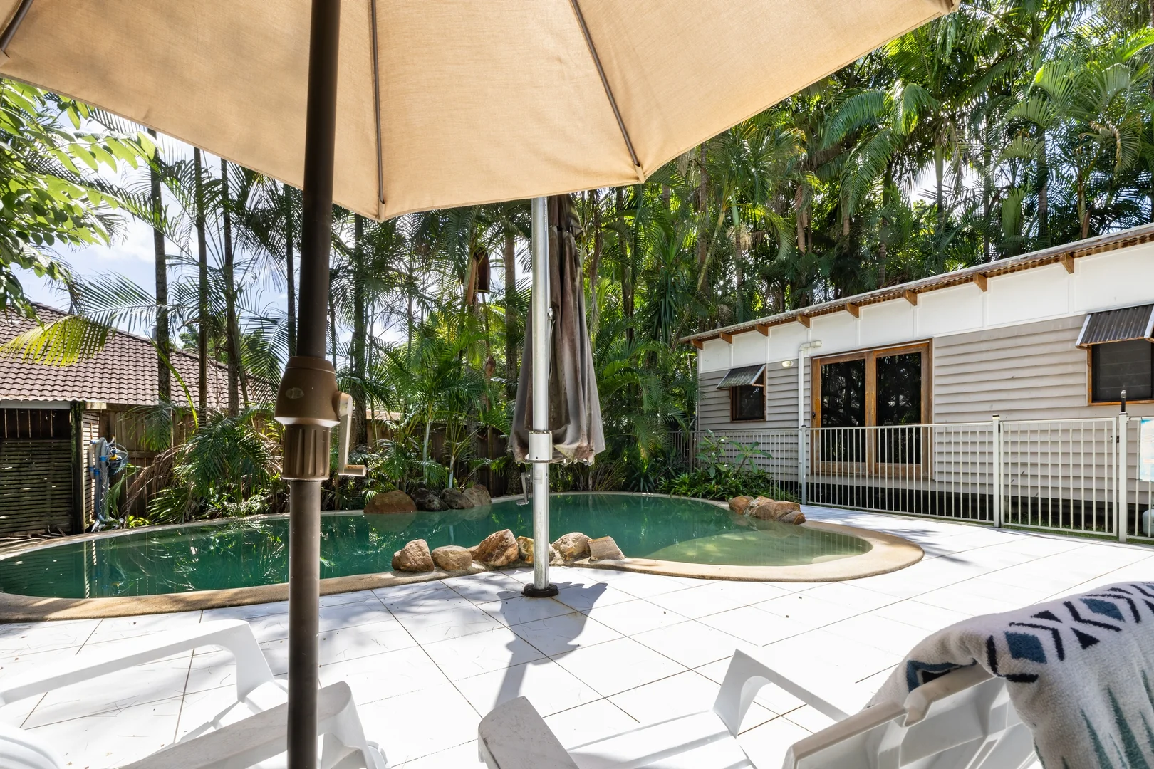 Additional image 30 of 38 Palmwoods-Montville Road, Palmwoods QLD 4555