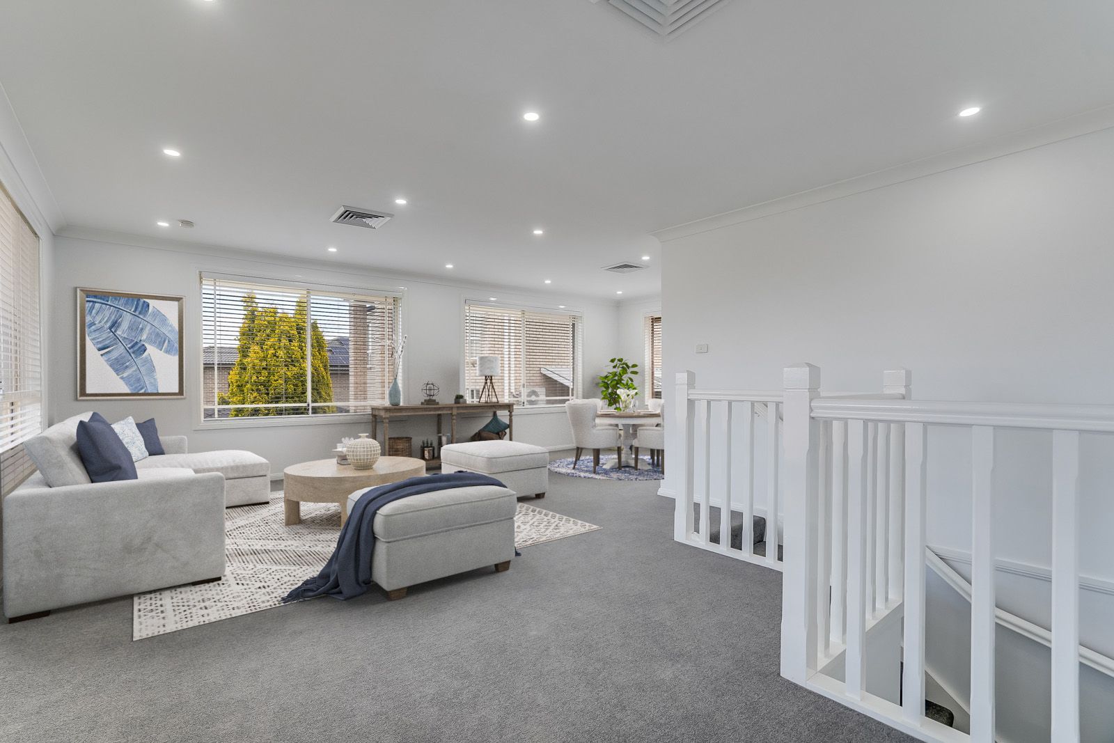 17 Blair Athol Drive, Blair Athol NSW 2560 House For Rent Domain