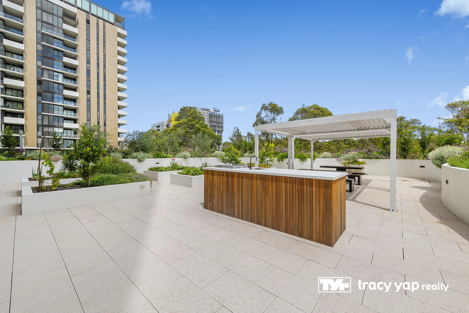 Additional image 12 of 607B/82 Waterloo Road, Macquarie Park NSW 2113