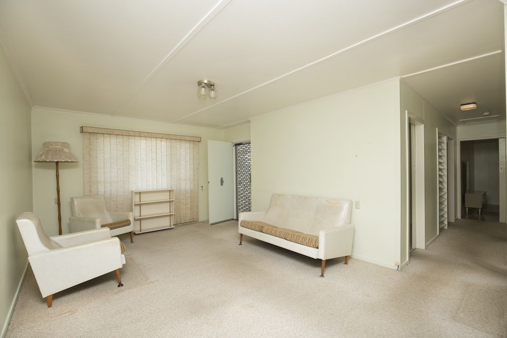 2 Peace Street, Svensson Heights QLD 4670, Image 2