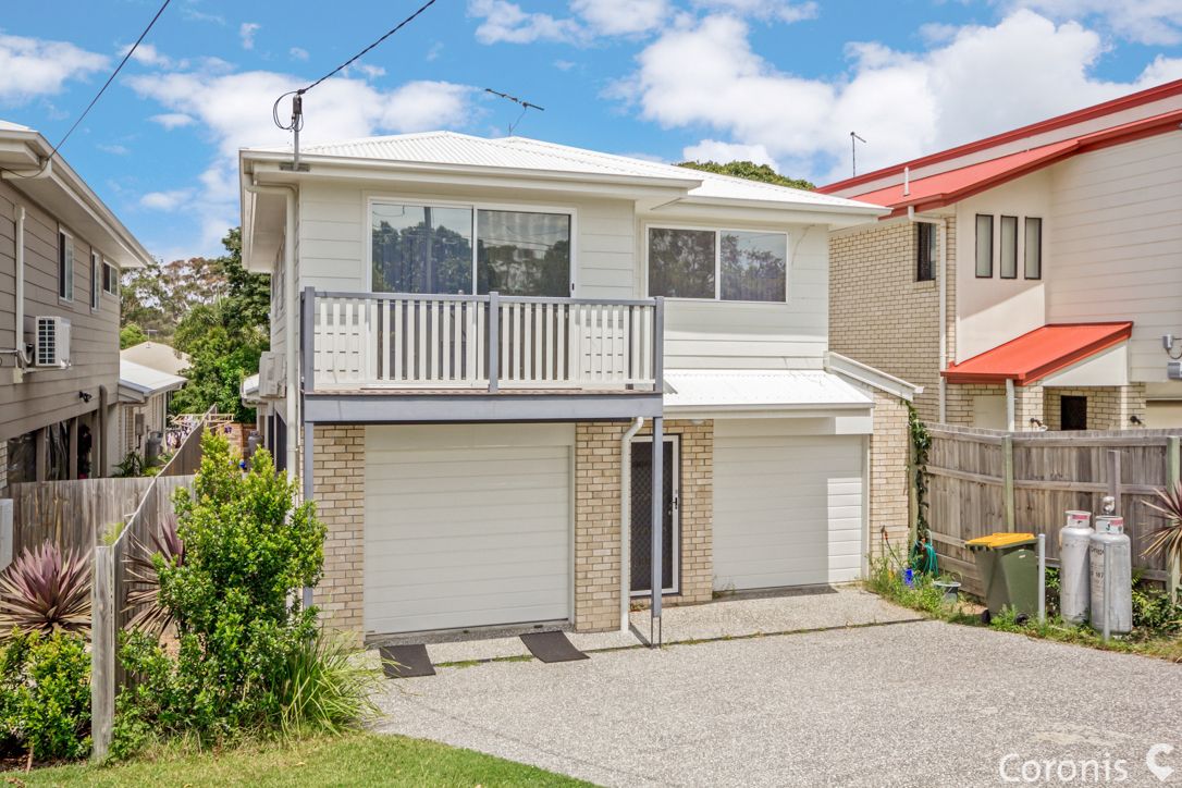 1/79 Whites Road, Manly West QLD 4179