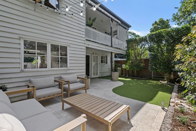 5/18 Raff Avenue Holland Park 4121 - Image 3