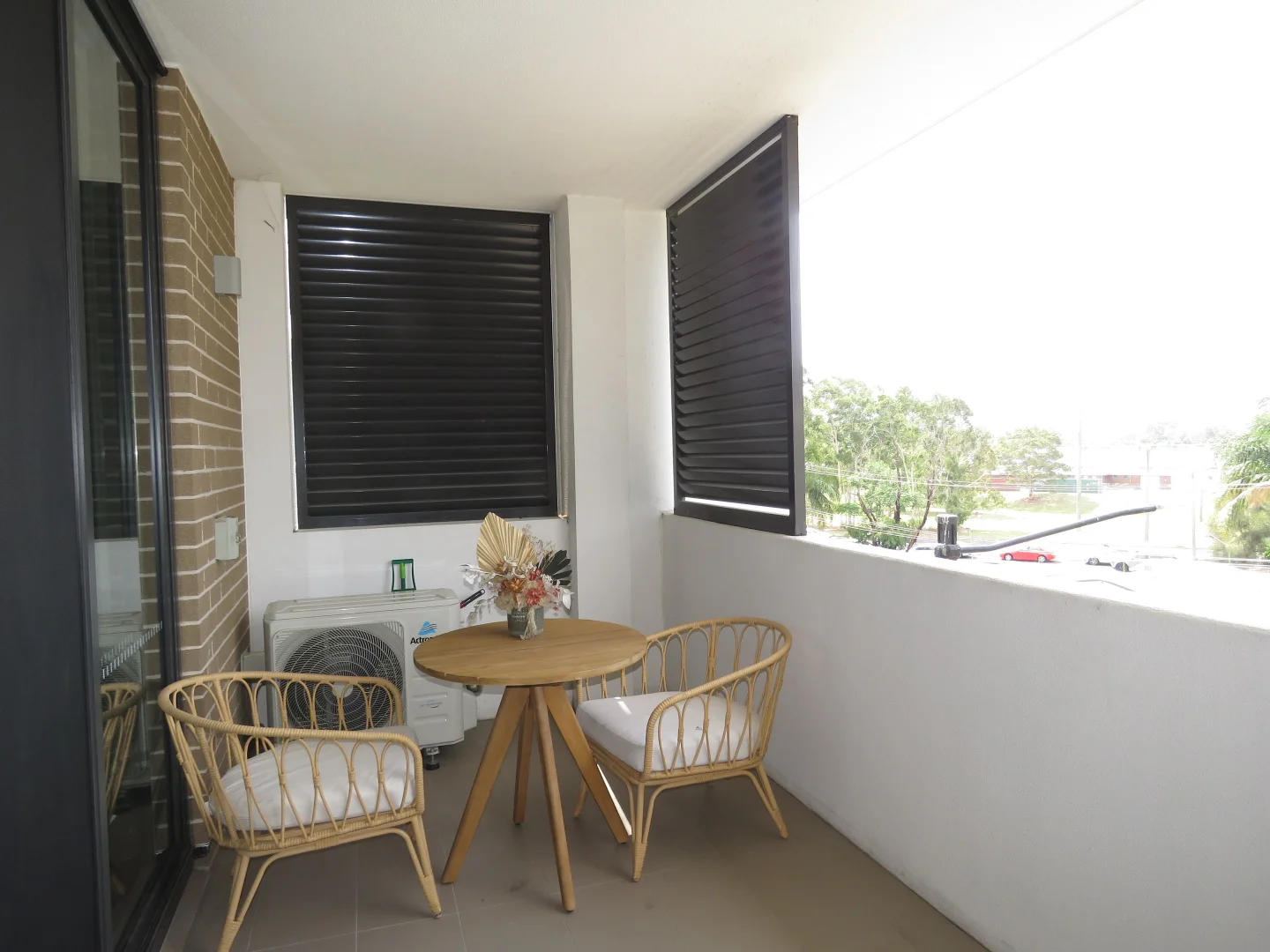 Additional image 7 of 33/1 Bathurst Street,, Liverpool NSW 2170