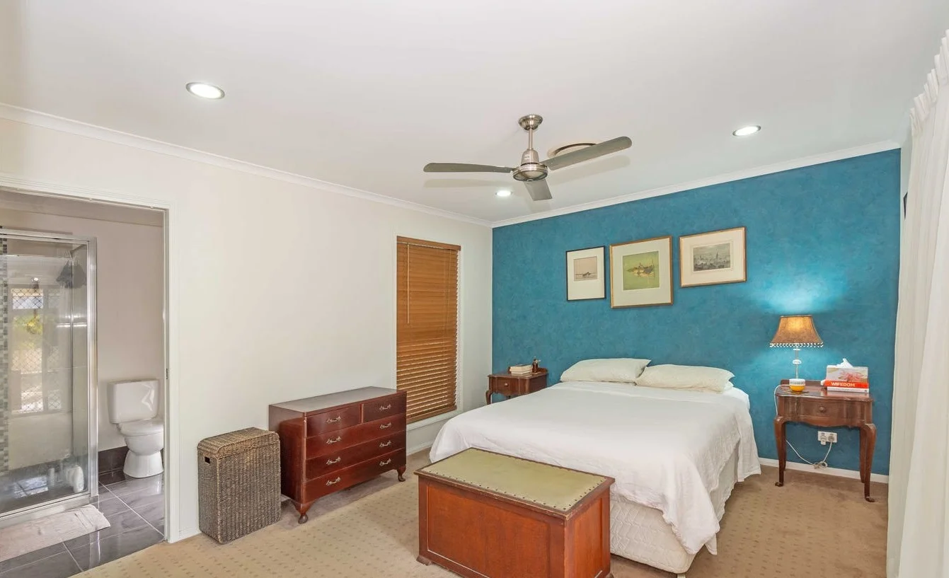 Additional image 14 of 17 Thomas Healy Drive, Bundaberg East QLD 4670