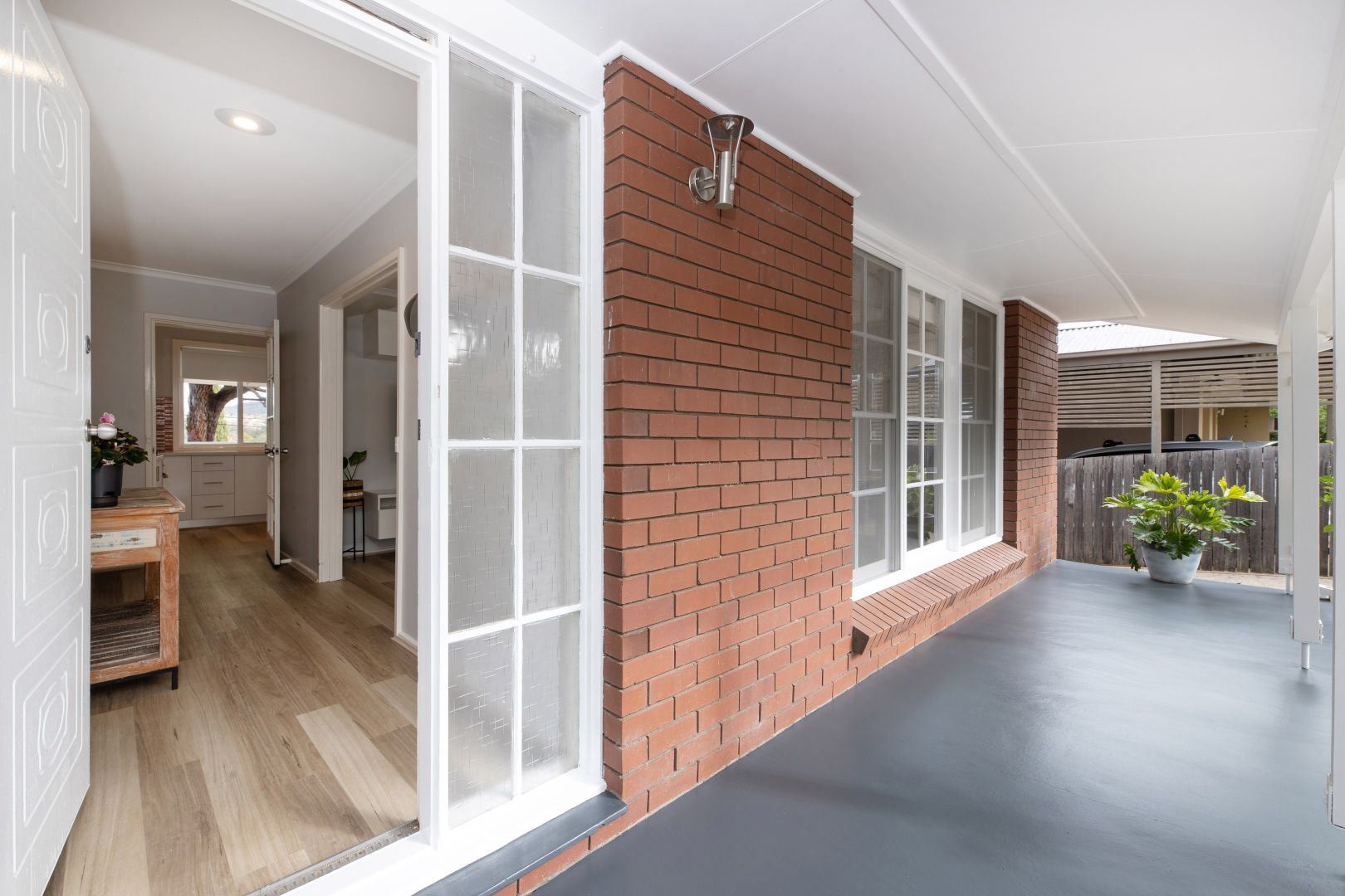 16 Folingsby Street, Weston ACT 2611, Image 2