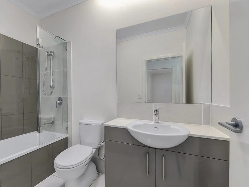 Additional image 8 of 15/8 Mercer Avenue, Kedron QLD 4031