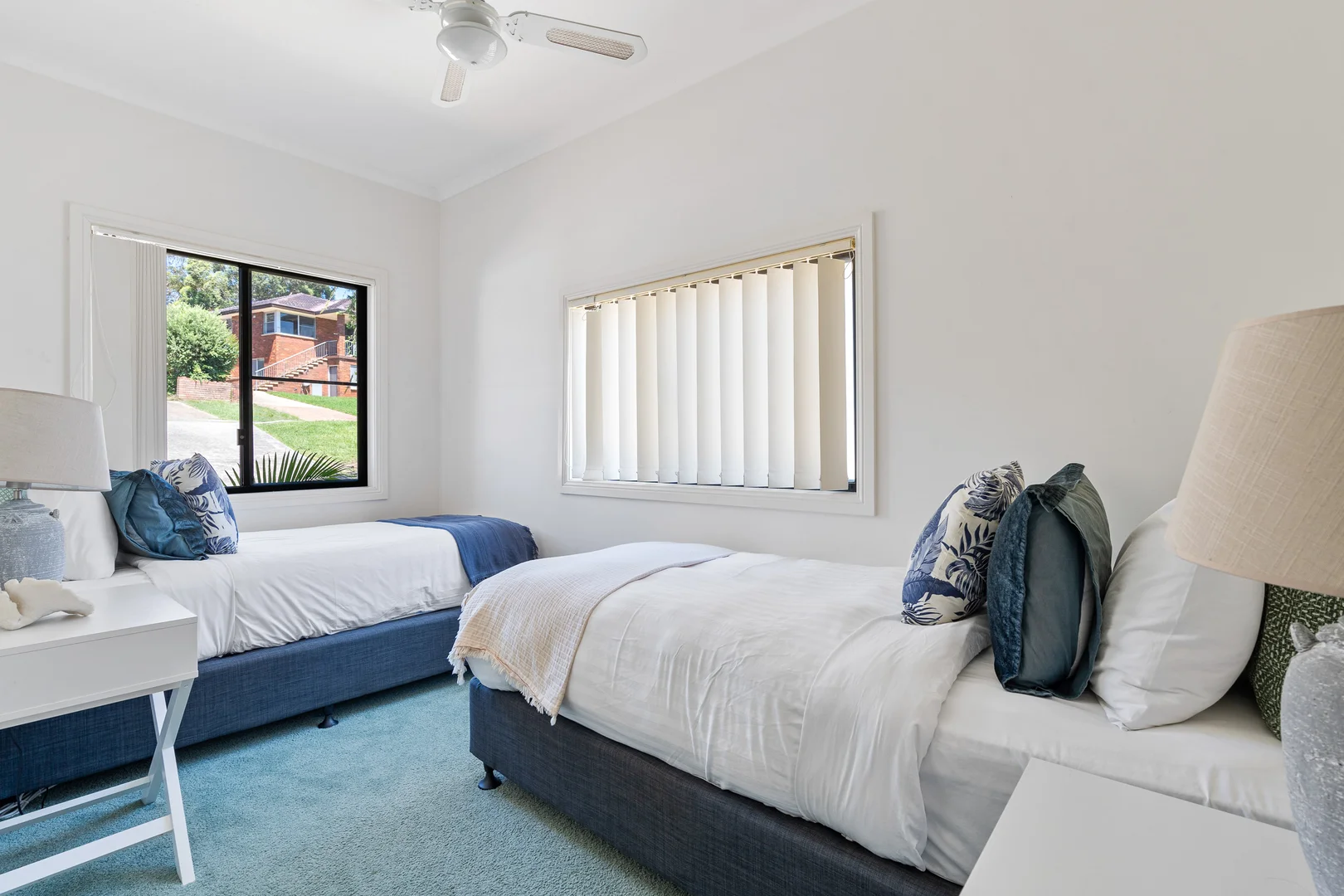 Additional image 11 of 15 Moorooba Crescent, Nelson Bay NSW 2315