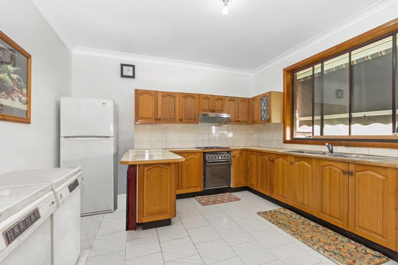 75 Ringrose Avenue, Greystanes NSW 2145, Image 1