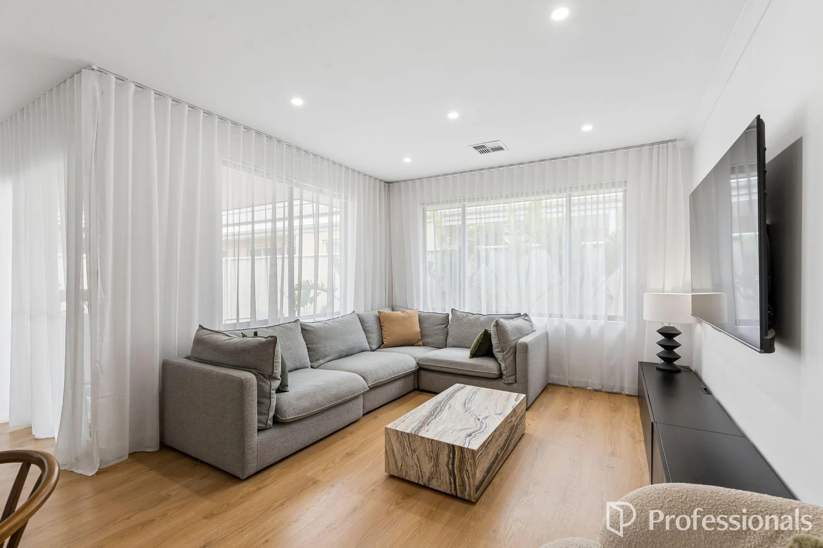 Additional image 11 of 55 Greenpoint Way, Hilbert WA 6112