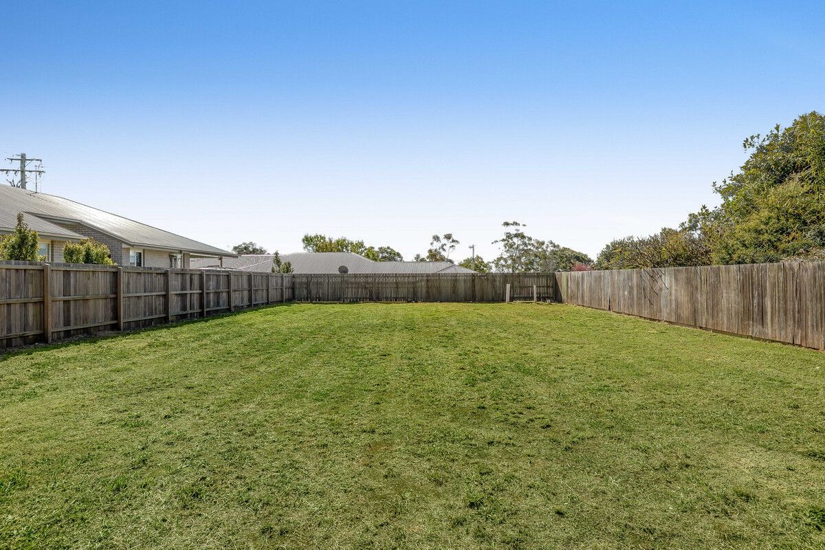 404A Mackenzie Street, Middle Ridge QLD 4350, Image 0