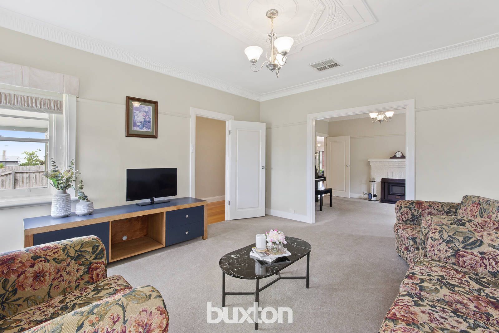 53 Lascelles Avenue, Manifold Heights VIC 3218, Image 1