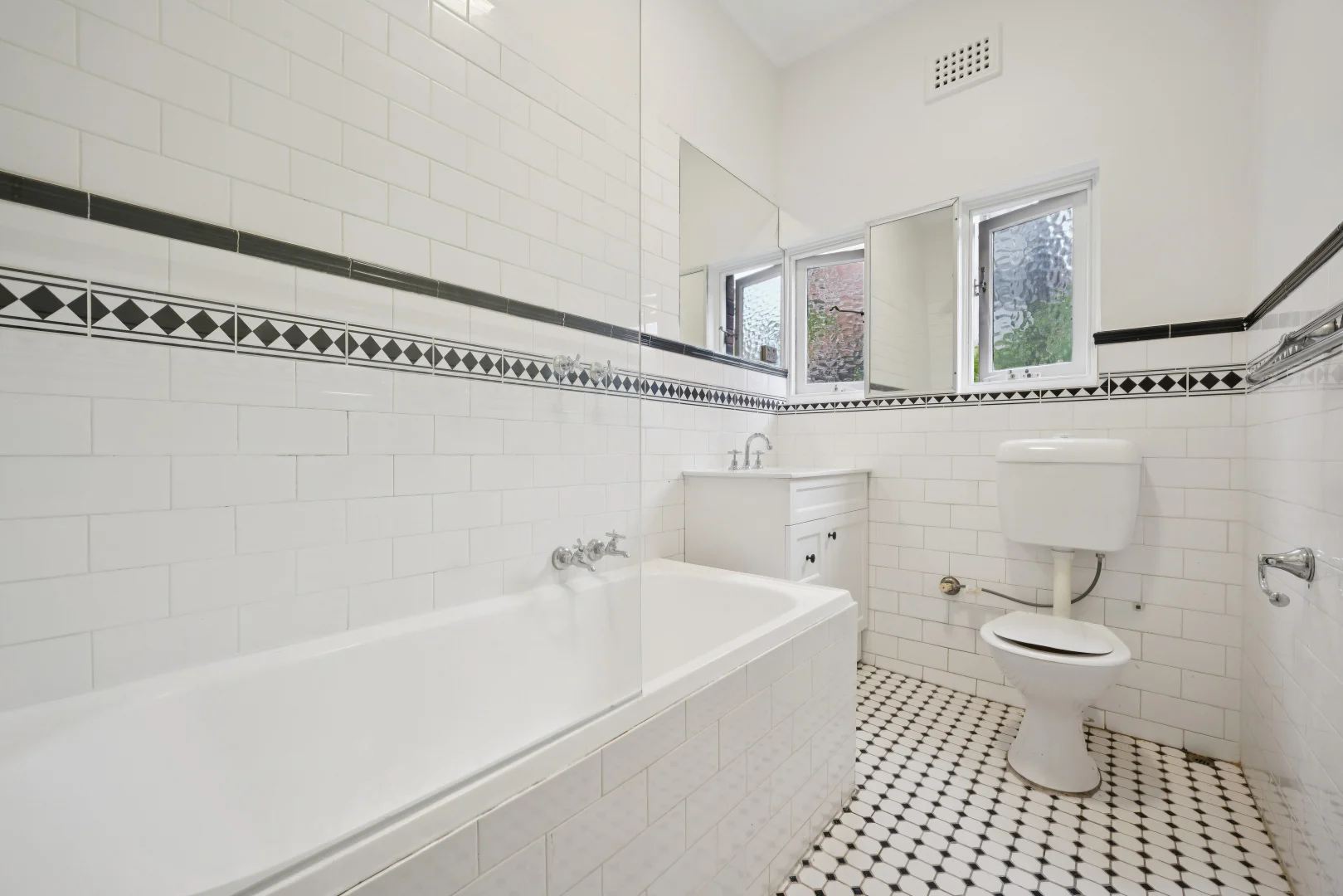 Additional image 6 of 15/318 Bondi Road, Bondi NSW 2026