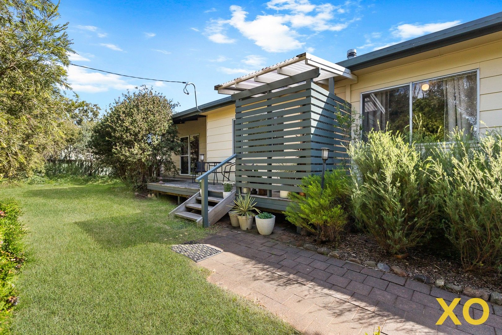 15 Singleton Street, Broke NSW 2330, Image 0