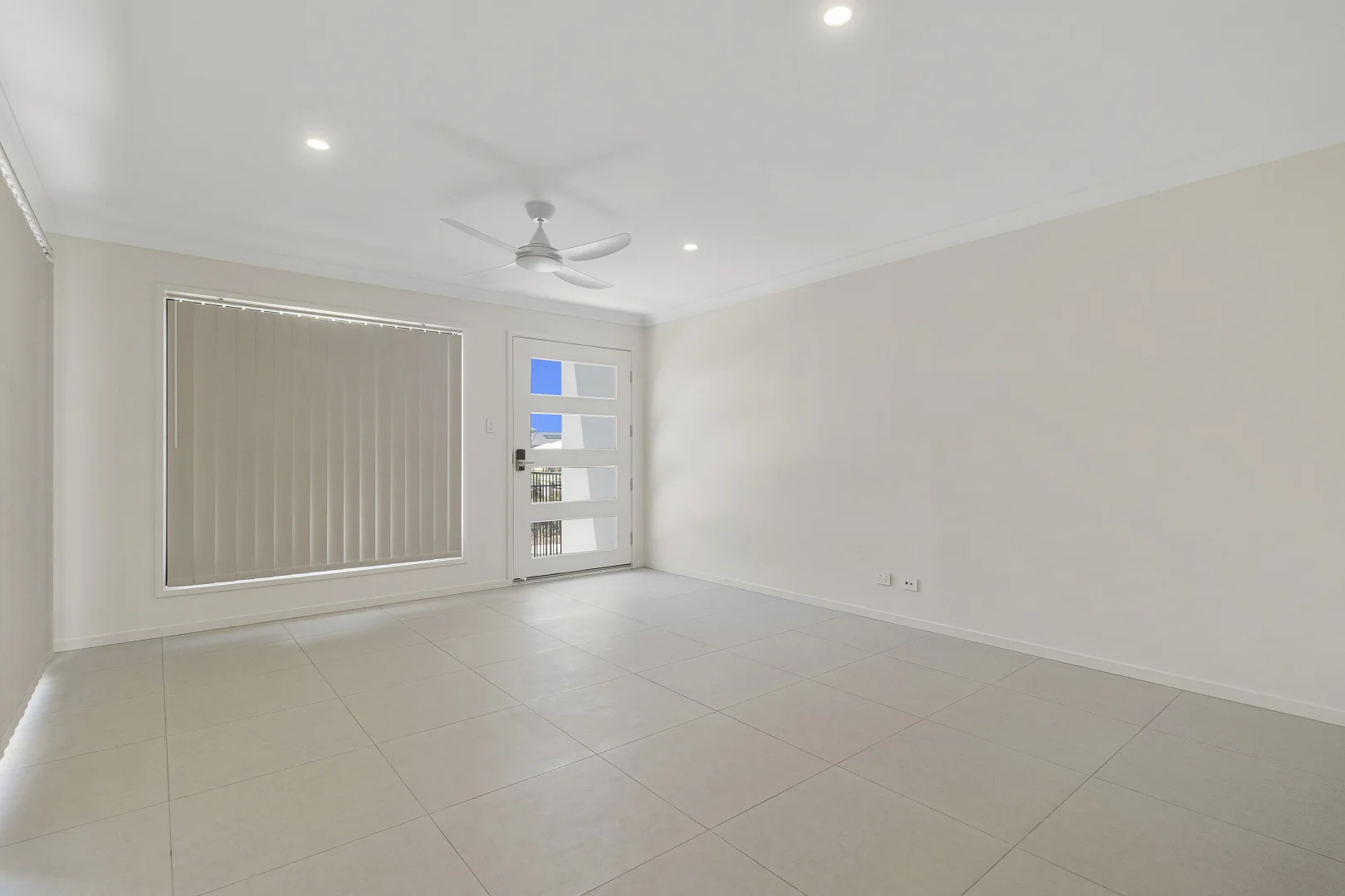 Additional image 7 of 8 Aleena Parkway, Flagstone QLD 4280