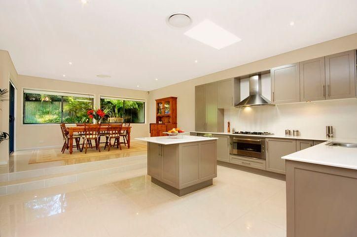 673 Port Hacking Road, DOLANS BAY NSW 2229, Image 2