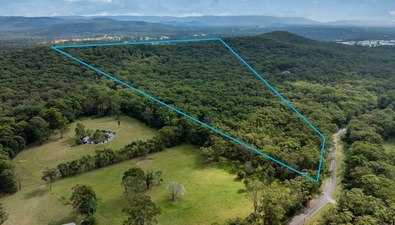 Picture of 74 Midway Road, MANDALONG NSW 2264