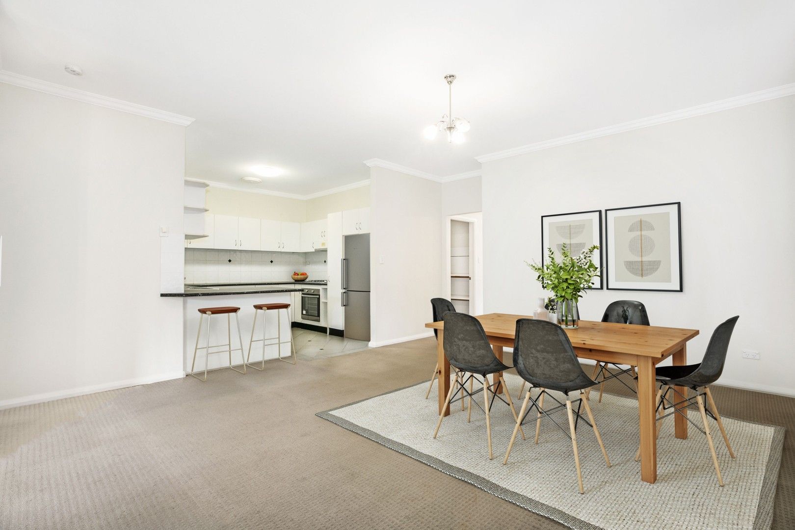 1/147 Caringbah Road, Caringbah NSW 2229, Image 1