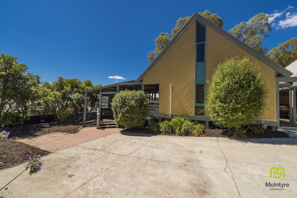 3 Callister Crescent, Theodore ACT 2905, Image 1