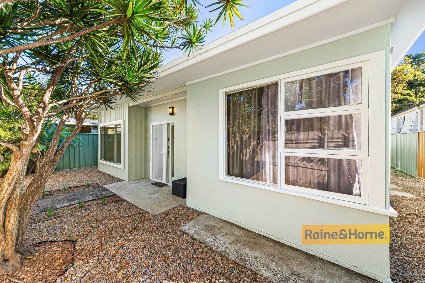 4 Sylvania Road, Umina Beach NSW 2257, Image 1