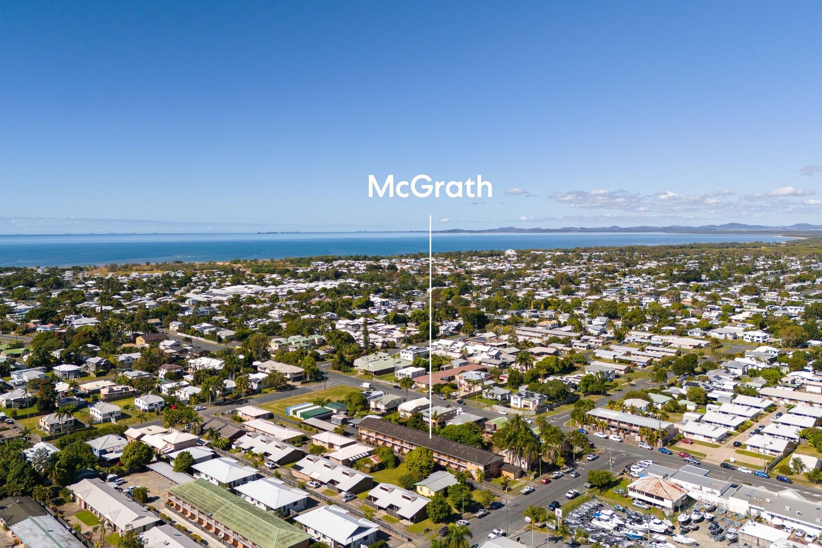 27 Prospect Street, Mackay QLD 4740, Image 0