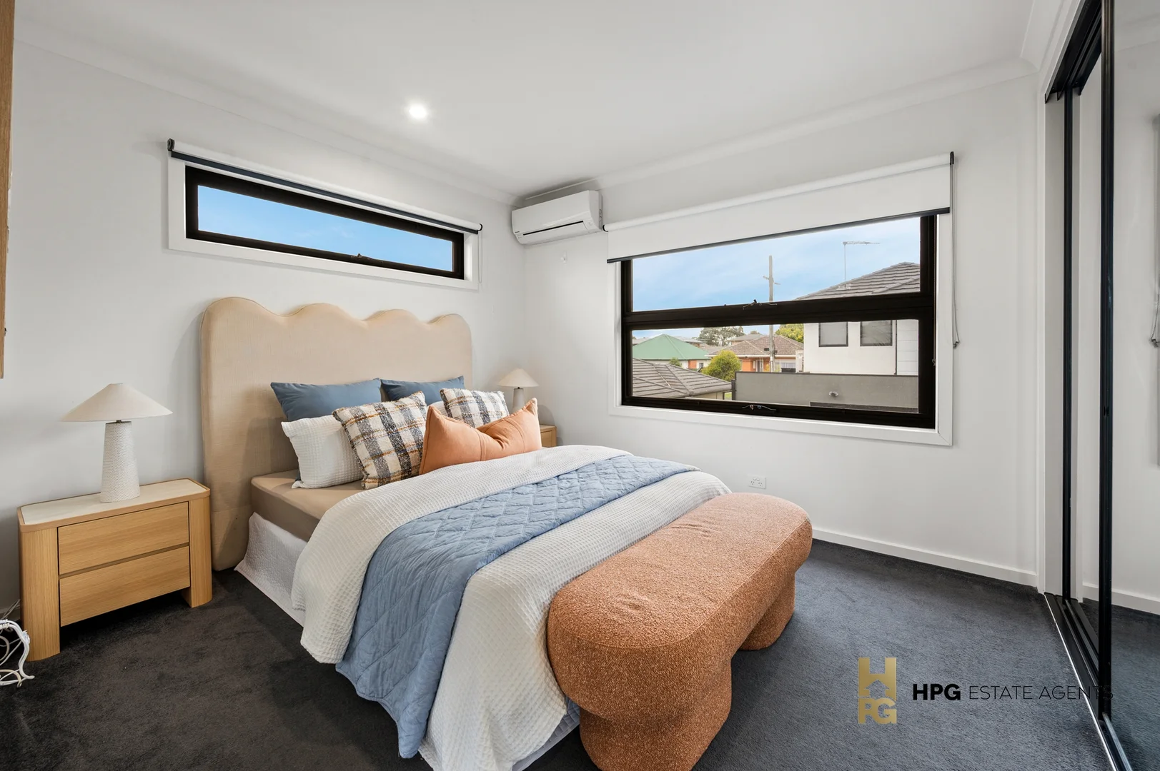 Additional image 13 of 3/25 Birch Avenue, Tullamarine VIC 3043