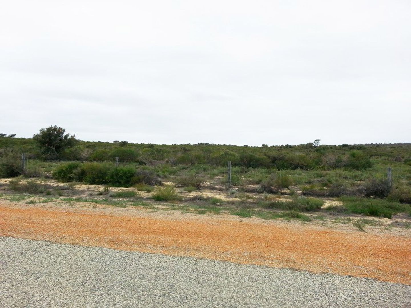 304 PREMIER Drive, Jurien Bay WA 6516 Vacant Land for Sale Domain