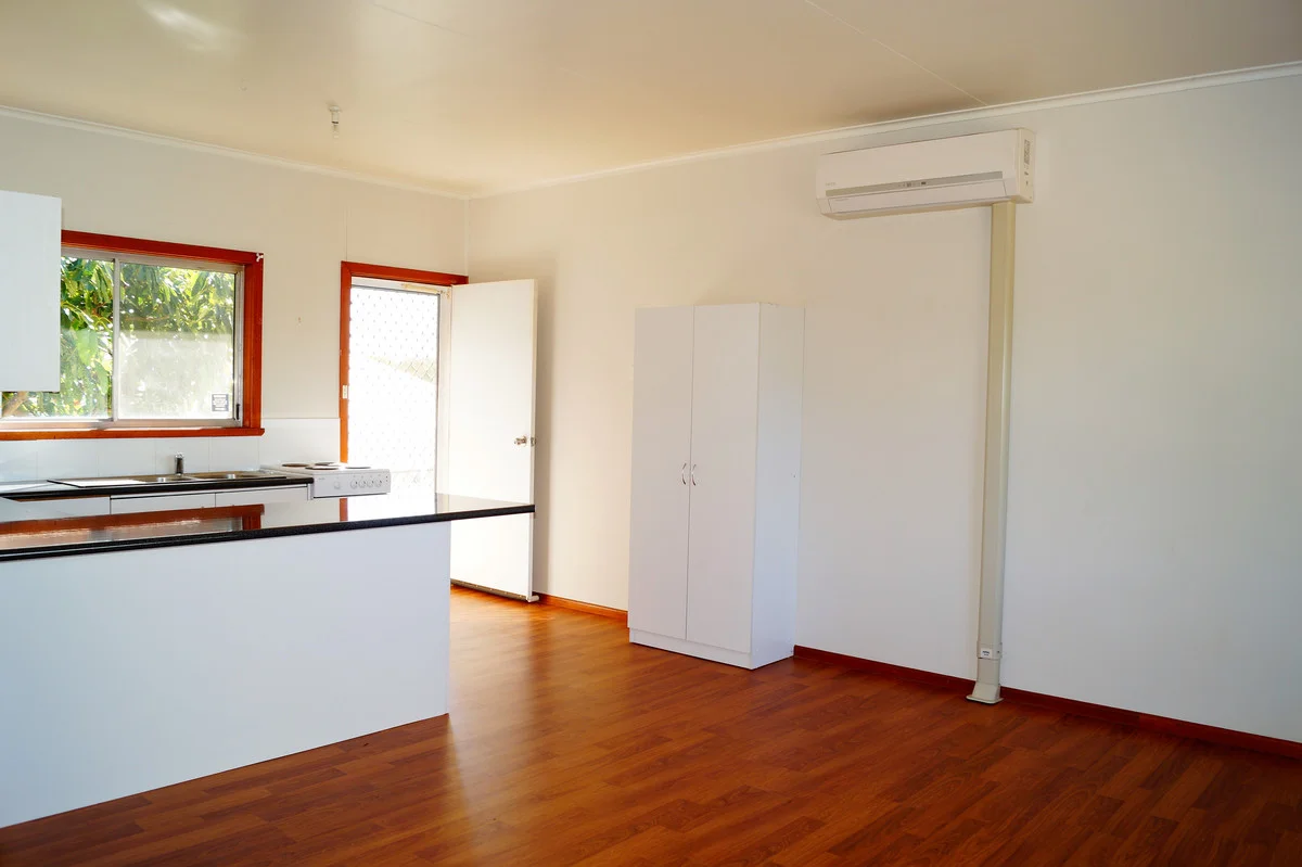 Additional image 5 of 1/20 Donald Lane, Moree NSW 2400