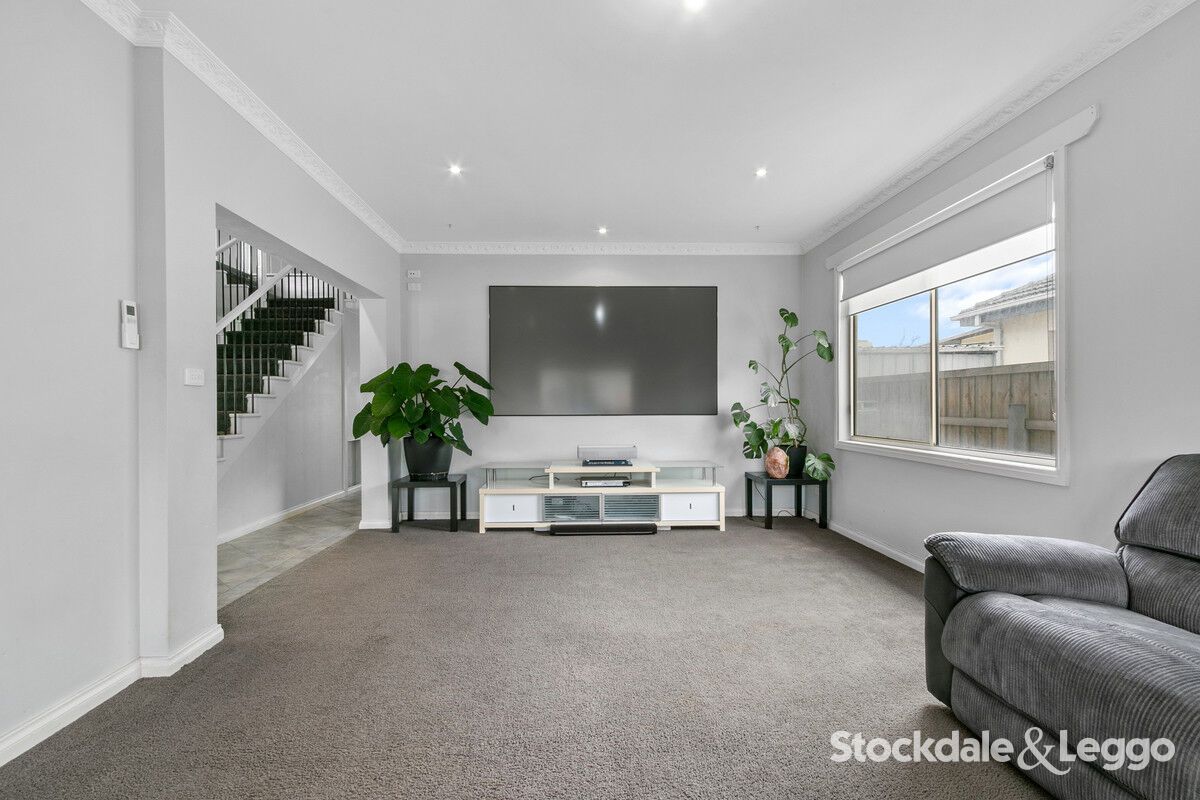 53 Holmes Road, Morwell VIC 3840, Image 2