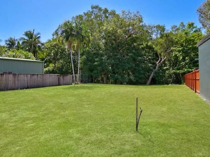 23-33 Upolu Esplanade, Clifton Beach QLD 4879, Image 0