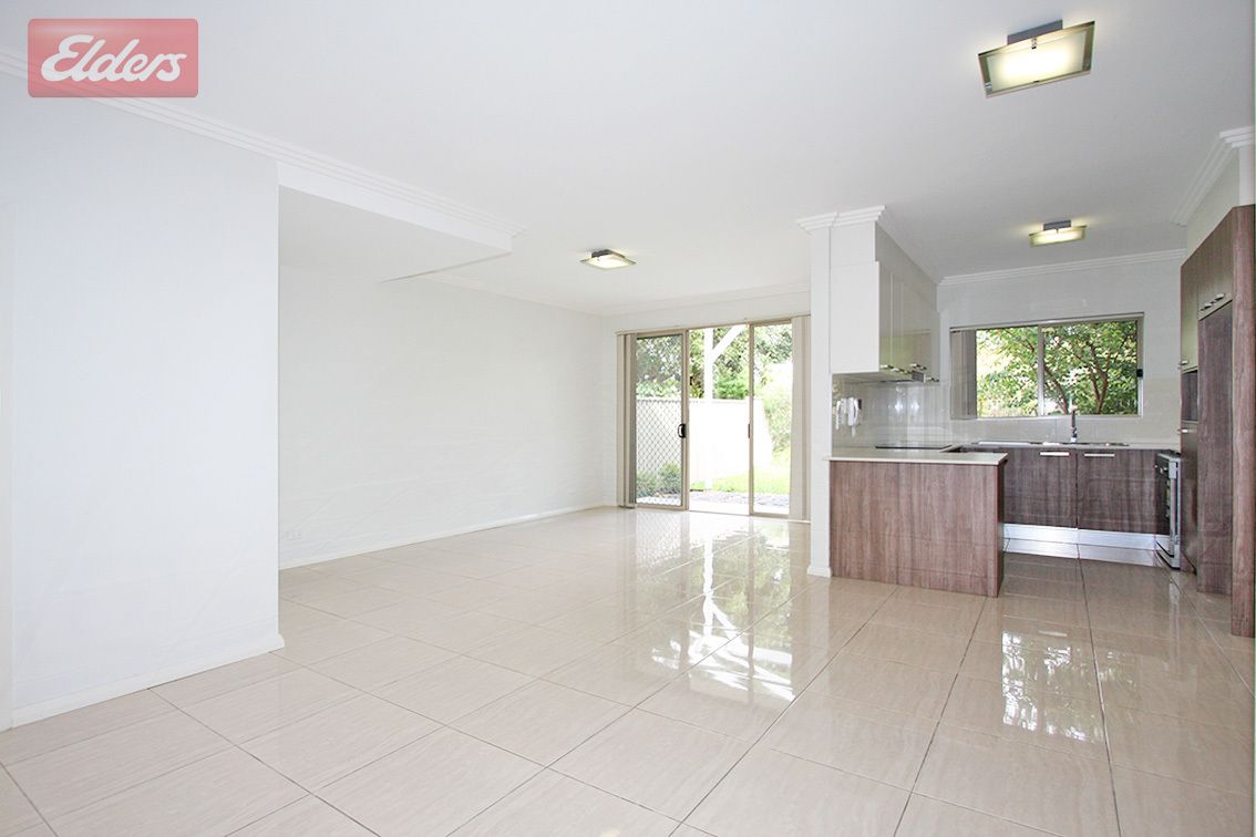 3/6-8 Best Crescent, Kirrawee NSW 2232, Image 1