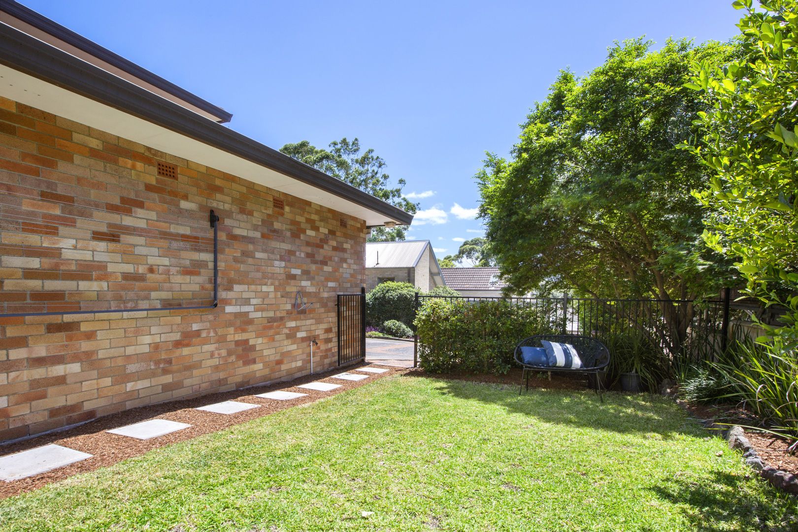 2/4 Westlake Place, Balgowlah NSW 2093, Image 2