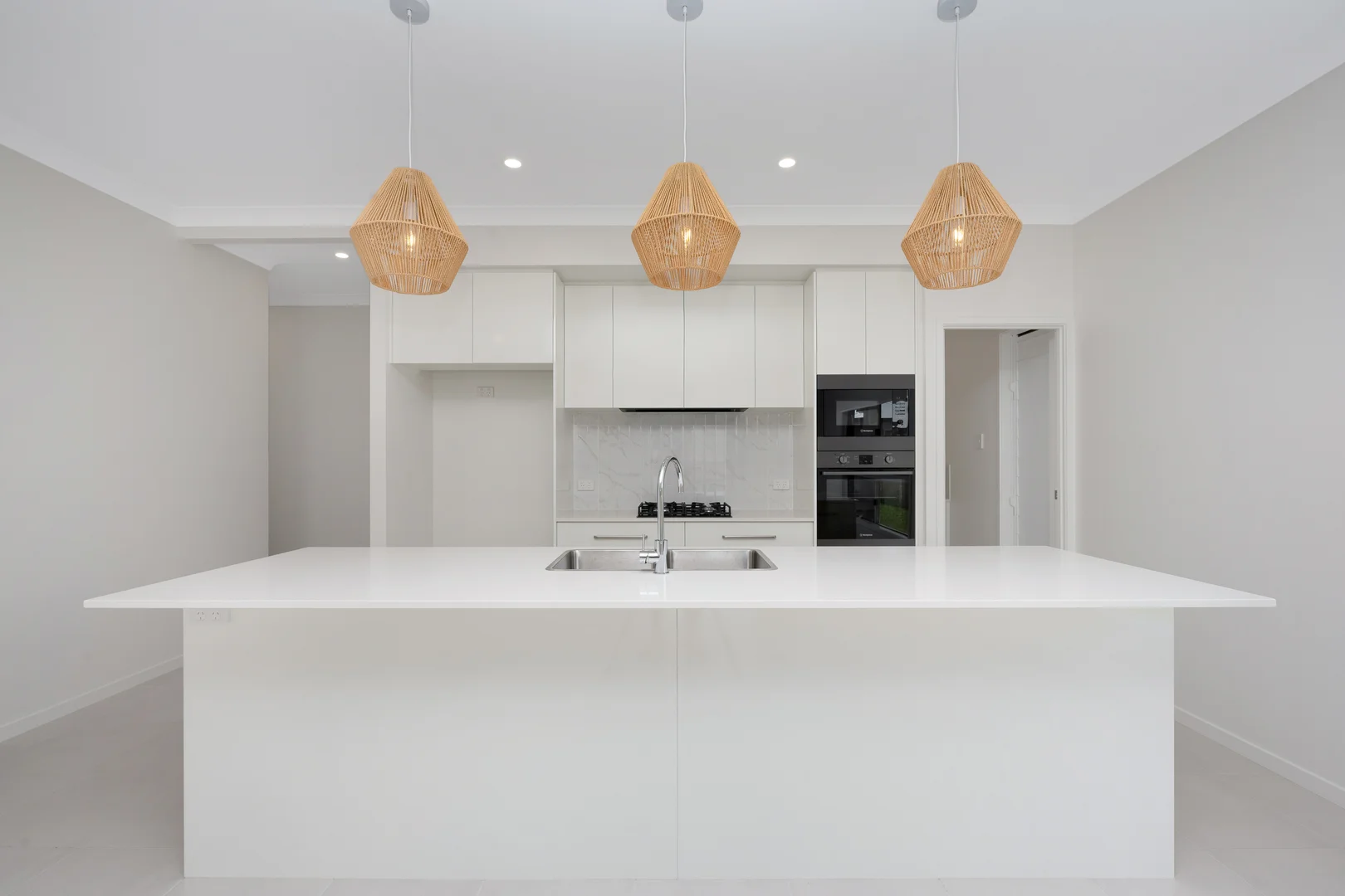 Additional image 2 of 12 Scartwater Street, Bohle Plains QLD 4817