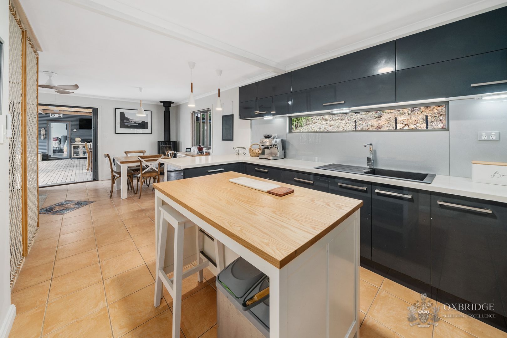 4551 Vonda Youngman Drive, Tamborine QLD 4270 House for Sale