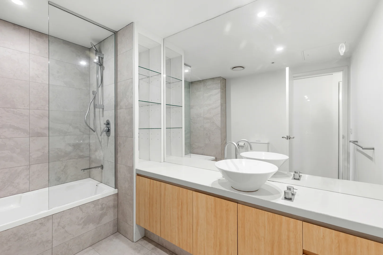 Additional image 6 of 8/26-34 Little Cardigan Street, Carlton VIC 3053