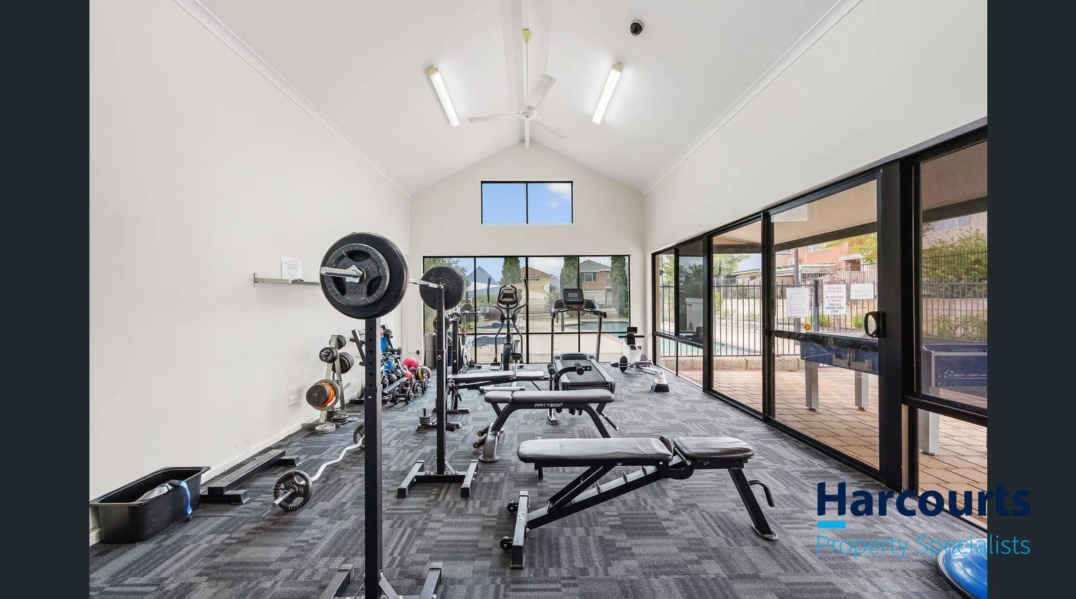 Additional image 19 of 43/57 Frederick Street, Belmont WA 6104