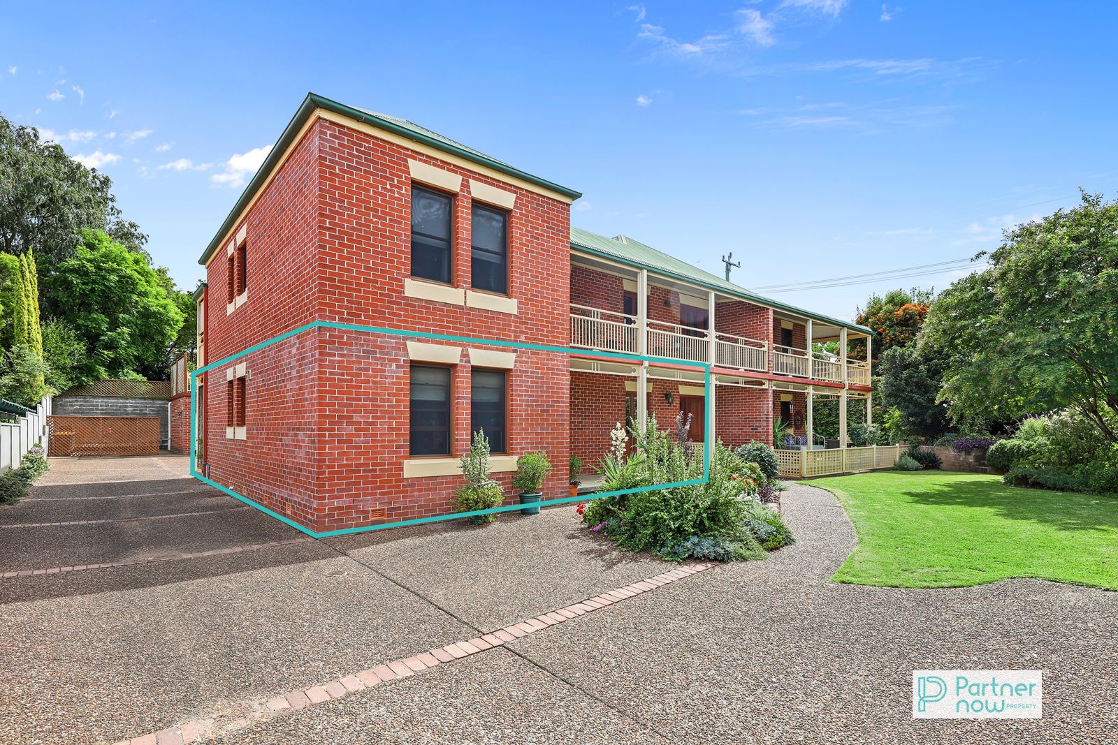 1/56 Bourke Street, Tamworth NSW 2340, Image 1