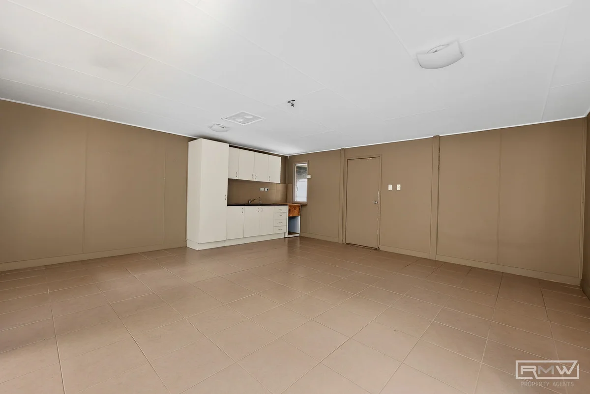 Image 21