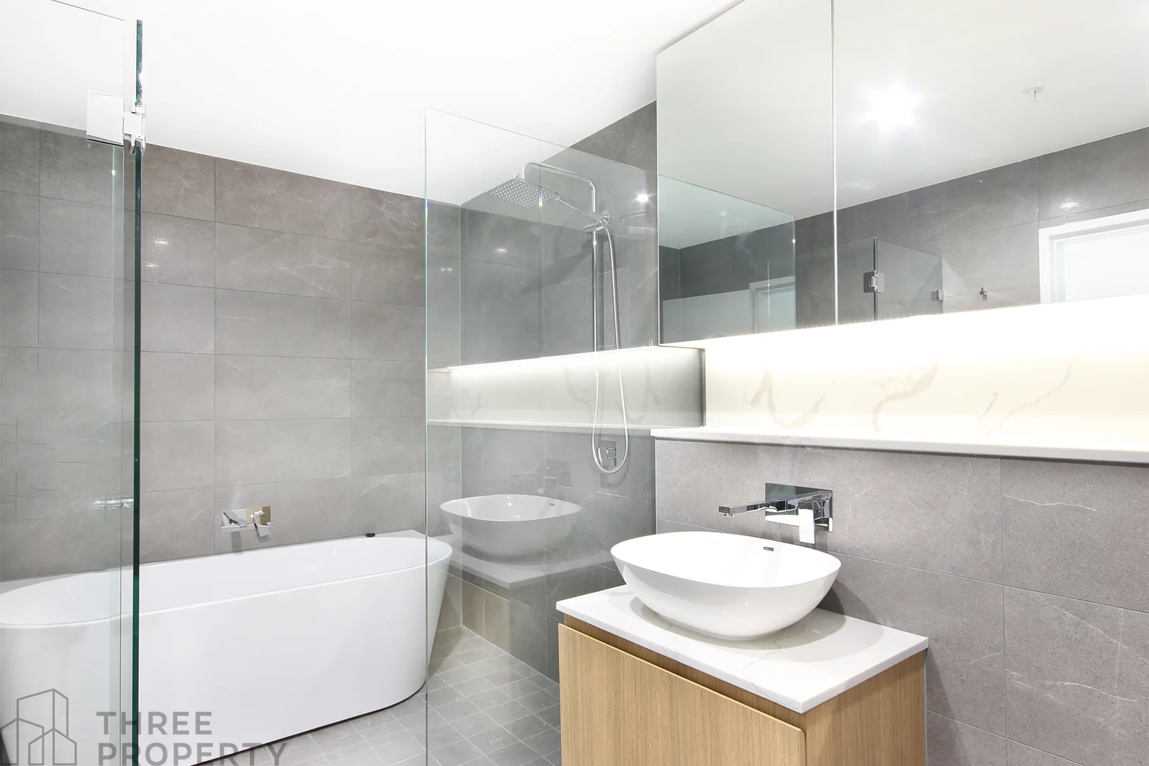 Additional image 6 of G02/25 Dawes Avenue, Castle Hill NSW 2154