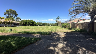 Picture of 14 Daydream Street, REDLAND BAY QLD 4165