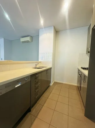 Additional image 19 of WeChat: KRL119 L4/ 2 Spring st, Rosebery NSW 2018