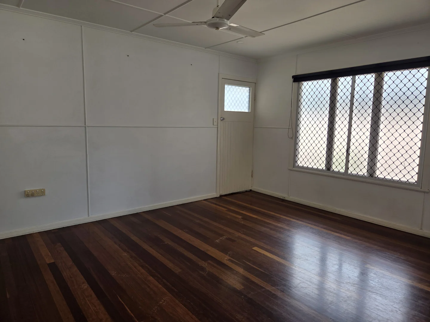 Additional image 9 of Ayr QLD 4807