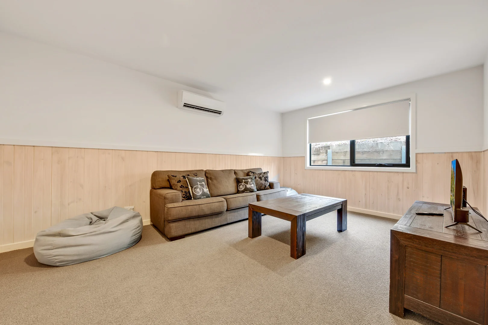 Additional image 5 of 3 Blue Wren Close, Bright VIC 3741