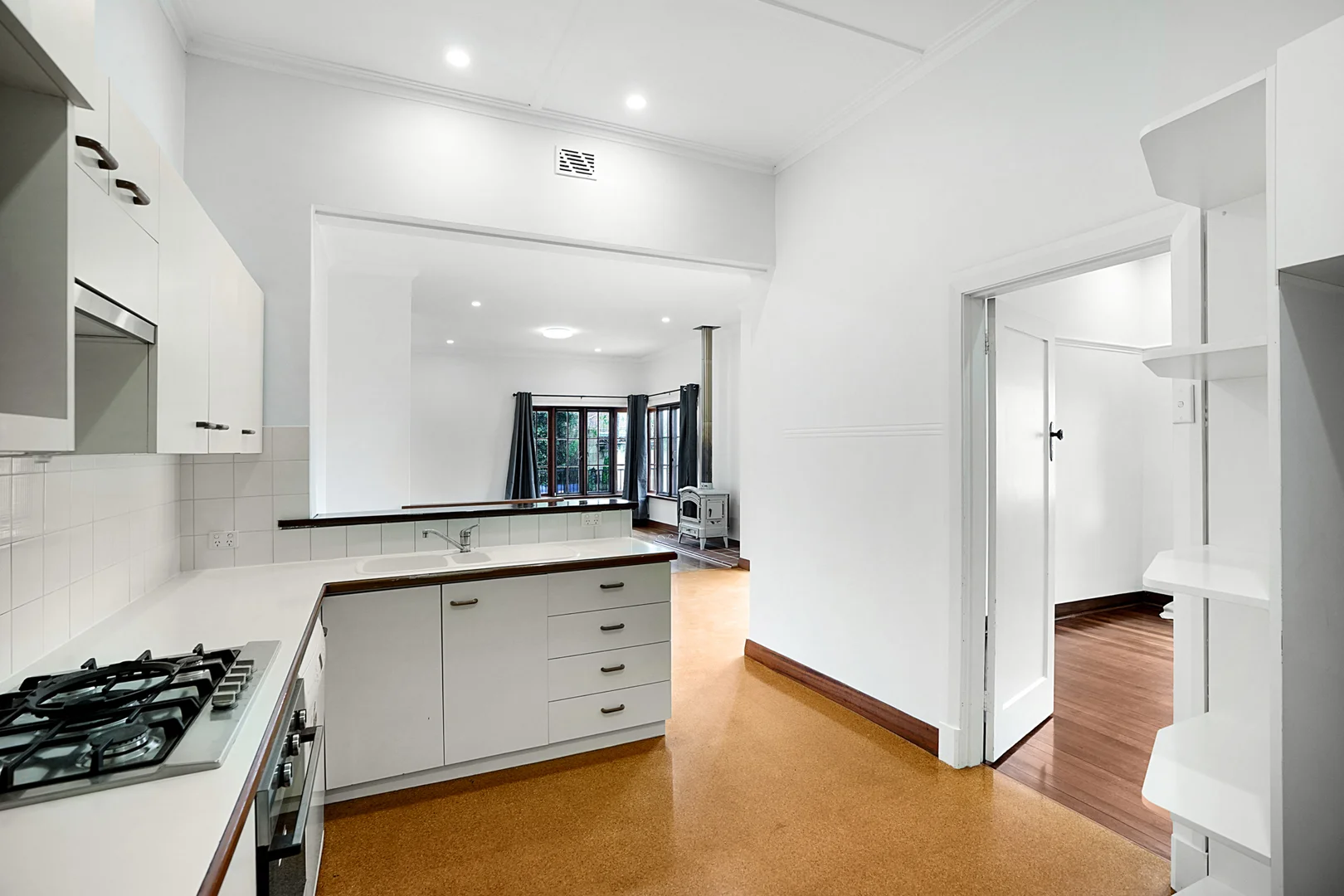 Additional image 12 of 33 Weld Street, Nedlands WA 6009