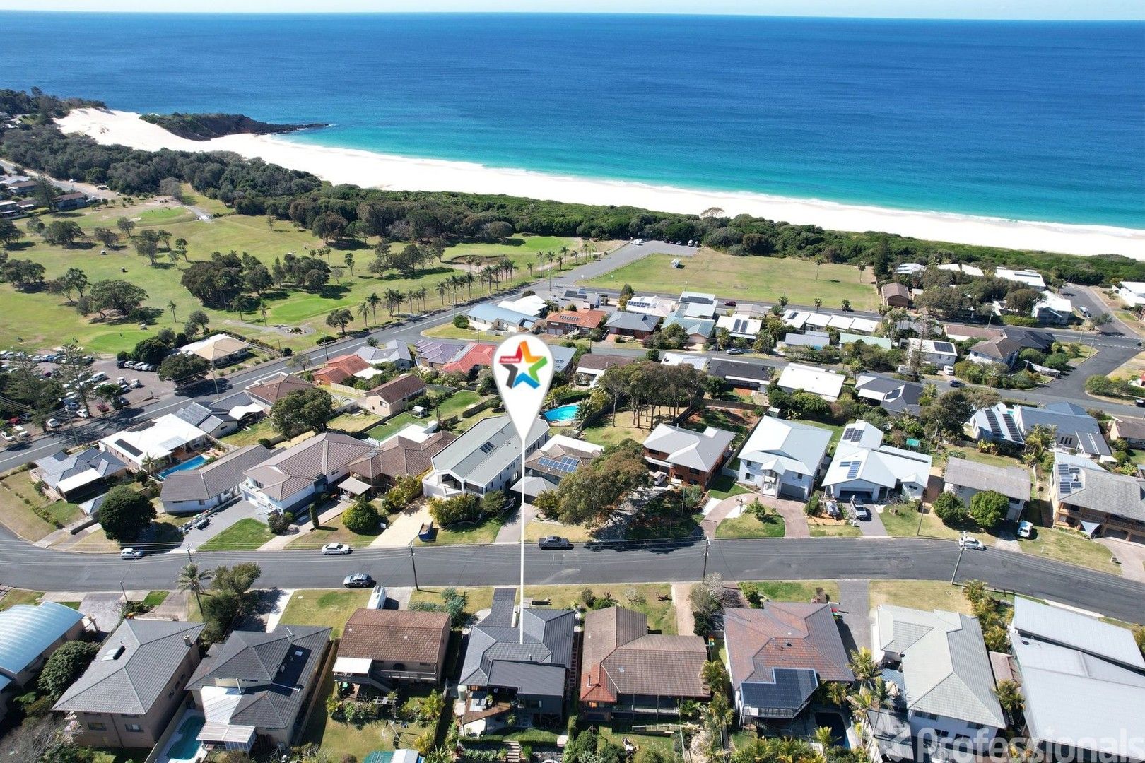 13 Becker Road, Forster NSW 2428, Image 1