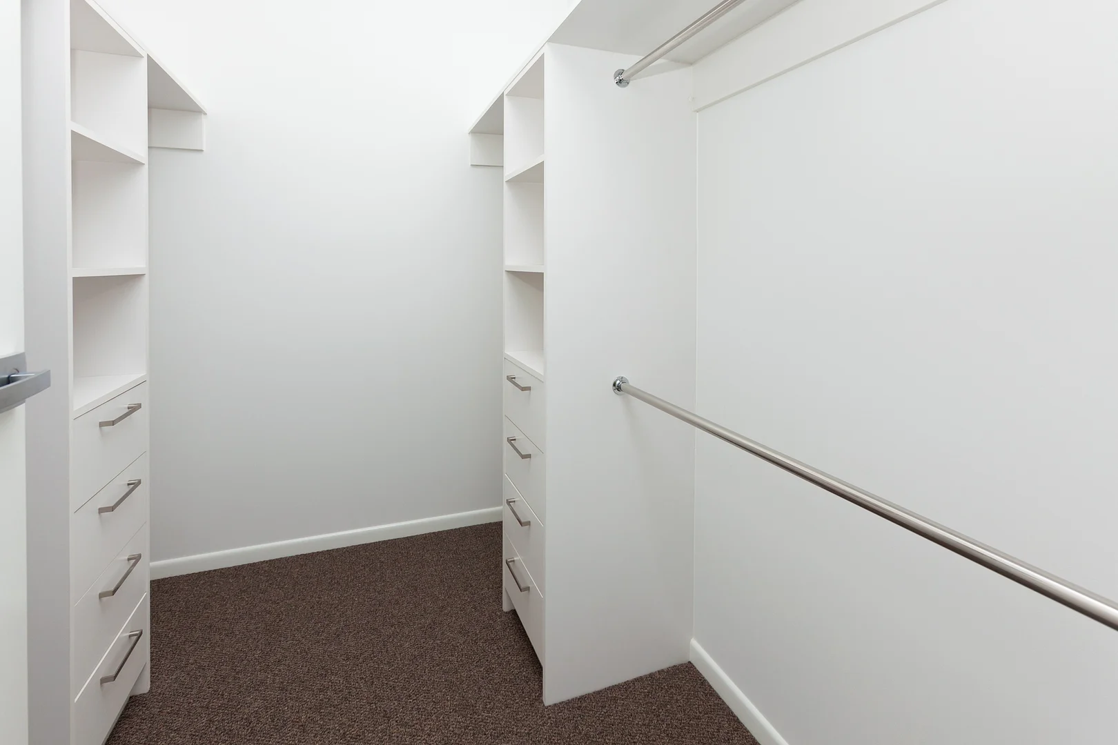 Additional image 9 of 9/192 Delancey Street, Ormiston QLD 4160