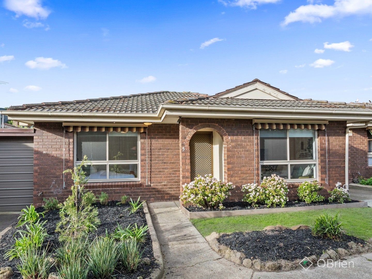 2 bedrooms Apartment / Unit / Flat in 5/26 Broadway BONBEACH VIC, 3196